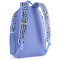 PUMA Phase Allover Print Rucksack Set 03 - intense lavender/animal aop