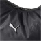 PUMA Pop Slouchy Hobo Tasche Damen 07 - PUMA black/PUMA script aop