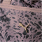 PUMA Pop Tragetasche 08 - sandstone/animal aop