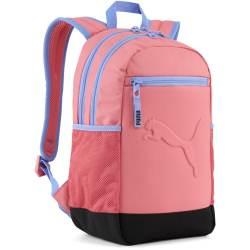 PUMA Buzz Rucksack Small Kinder 06 - wild pink