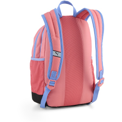 PUMA Buzz Rucksack Small Kinder 06 - wild pink