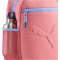 PUMA Buzz Rucksack Small Kinder 06 - wild pink
