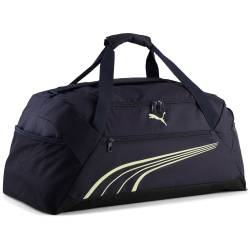 PUMA Fundamental Trainingstasche Medium 35 - new...