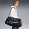 PUMA Fundamental Trainingstasche Medium 35 - new navy/apple spritz
