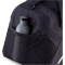 PUMA Fundamental Trainingstasche Medium 35 - new navy/apple spritz