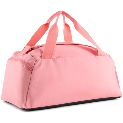 PUMA Fundamental Trainingstasche Extra Small 28 - wild pink