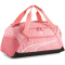 PUMA Fundamental Trainingstasche Extra Small 28 - wild pink