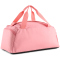 PUMA Fundamental Trainingstasche Extra Small 28 - wild pink