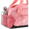 PUMA Fundamental Trainingstasche Extra Small 28 - wild pink