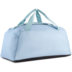 PUMA Fundamental Trainingstasche Small 33 - seafoam