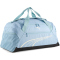 PUMA Fundamental Trainingstasche Small 33 - seafoam