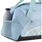 PUMA Fundamental Trainingstasche Small 33 - seafoam