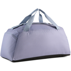 PUMA Fundamental Trainingstasche Small 31 - gray...