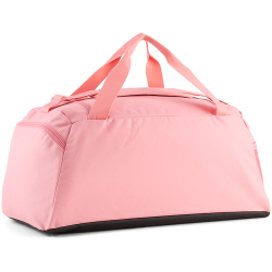 PUMA Fundamental Trainingstasche Small 28 - wild pink