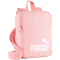 PUMA Phase Portable Umhängetasche 28 - rosy outlook