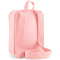 PUMA Phase Portable Umhängetasche 28 - rosy outlook