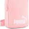 PUMA Phase Portable Umhängetasche 28 - rosy outlook