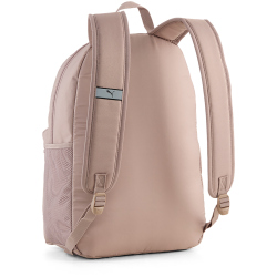 PUMA Phase Rucksack 34 - sandstone