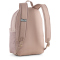 PUMA Phase Rucksack 34 - sandstone