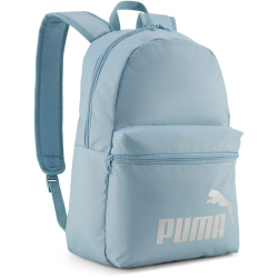 PUMA Phase Rucksack 33 - seafoam/silver