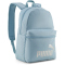 PUMA Phase Rucksack 33 - seafoam/silver