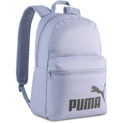 PUMA Phase Rucksack 31 - gray sky