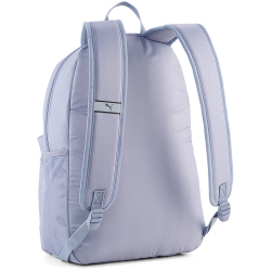 PUMA Phase Rucksack 31 - gray sky