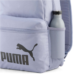 PUMA Phase Rucksack 31 - gray sky