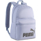 PUMA Phase Rucksack 31 - gray sky