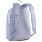 PUMA Phase Rucksack 31 - gray sky