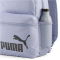 PUMA Phase Rucksack 31 - gray sky