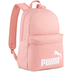 PUMA Phase Rucksack 28 - rosy outlook