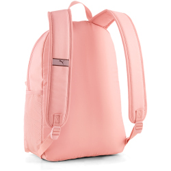 PUMA Phase Rucksack 28 - rosy outlook