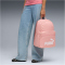 PUMA Phase Rucksack 28 - rosy outlook