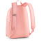 PUMA Phase Rucksack 28 - rosy outlook