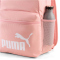PUMA Phase Rucksack 28 - rosy outlook
