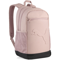 PUMA Buzz Rucksack 34 - sandstone