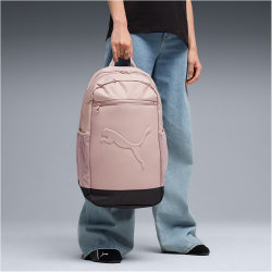 PUMA Buzz Rucksack 34 - sandstone