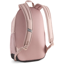 PUMA Buzz Rucksack 34 - sandstone