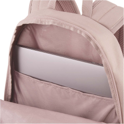 PUMA Buzz Rucksack 34 - sandstone