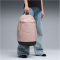 PUMA Buzz Rucksack 34 - sandstone