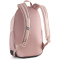 PUMA Buzz Rucksack 34 - sandstone