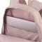 PUMA Buzz Rucksack 34 - sandstone