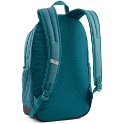 PUMA Buzz Rucksack 29 - emerald ice
