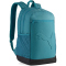 PUMA Buzz Rucksack 29 - emerald ice