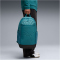 PUMA Buzz Rucksack 29 - emerald ice