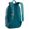 PUMA Buzz Rucksack 29 - emerald ice
