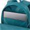 PUMA Buzz Rucksack 29 - emerald ice