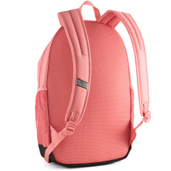 PUMA Buzz Rucksack 28 - wild pink