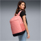 PUMA Buzz Rucksack 28 - wild pink